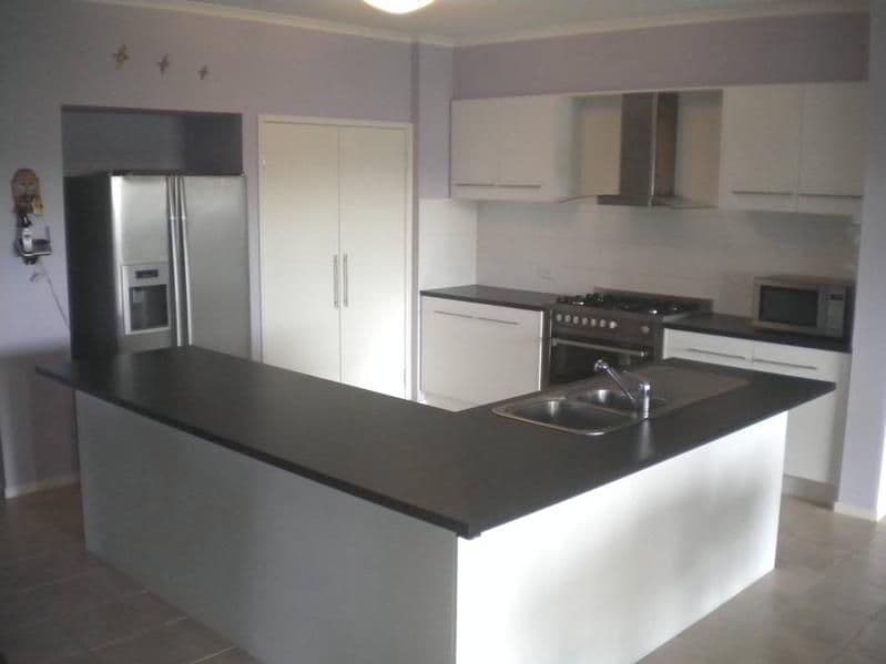 15 Broster Road, ANGLE VALE SA 5117, Angle Vale - Thumbnail 4