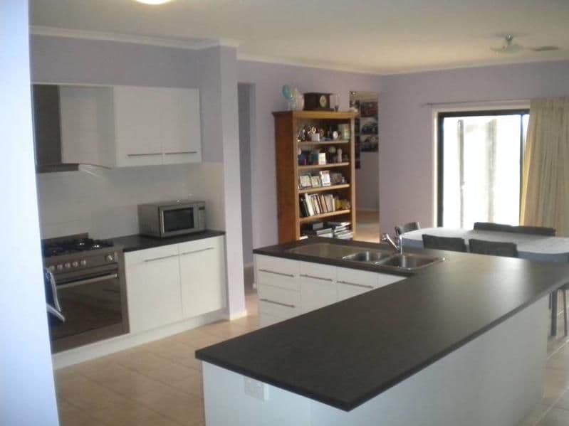 15 Broster Road, ANGLE VALE SA 5117, Angle Vale - Thumbnail 5