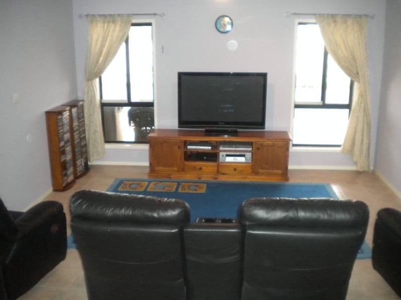 15 Broster Road, ANGLE VALE SA 5117, Angle Vale - Thumbnail 6