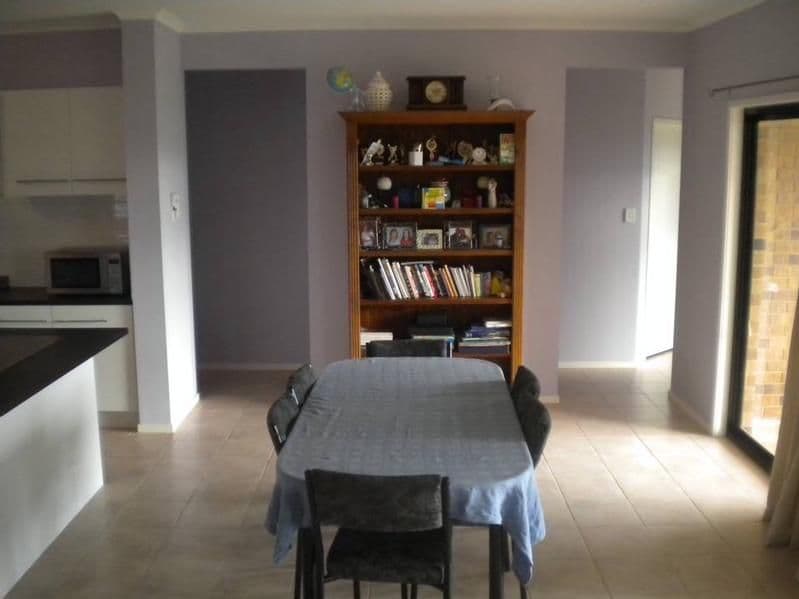 15 Broster Road, ANGLE VALE SA 5117, Angle Vale - Thumbnail 7