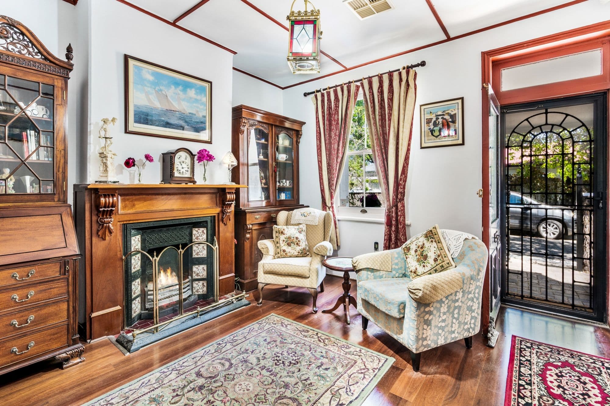 5 Rodger Avenue, Leabrook SA 5068, Leabrook - Thumbnail 2