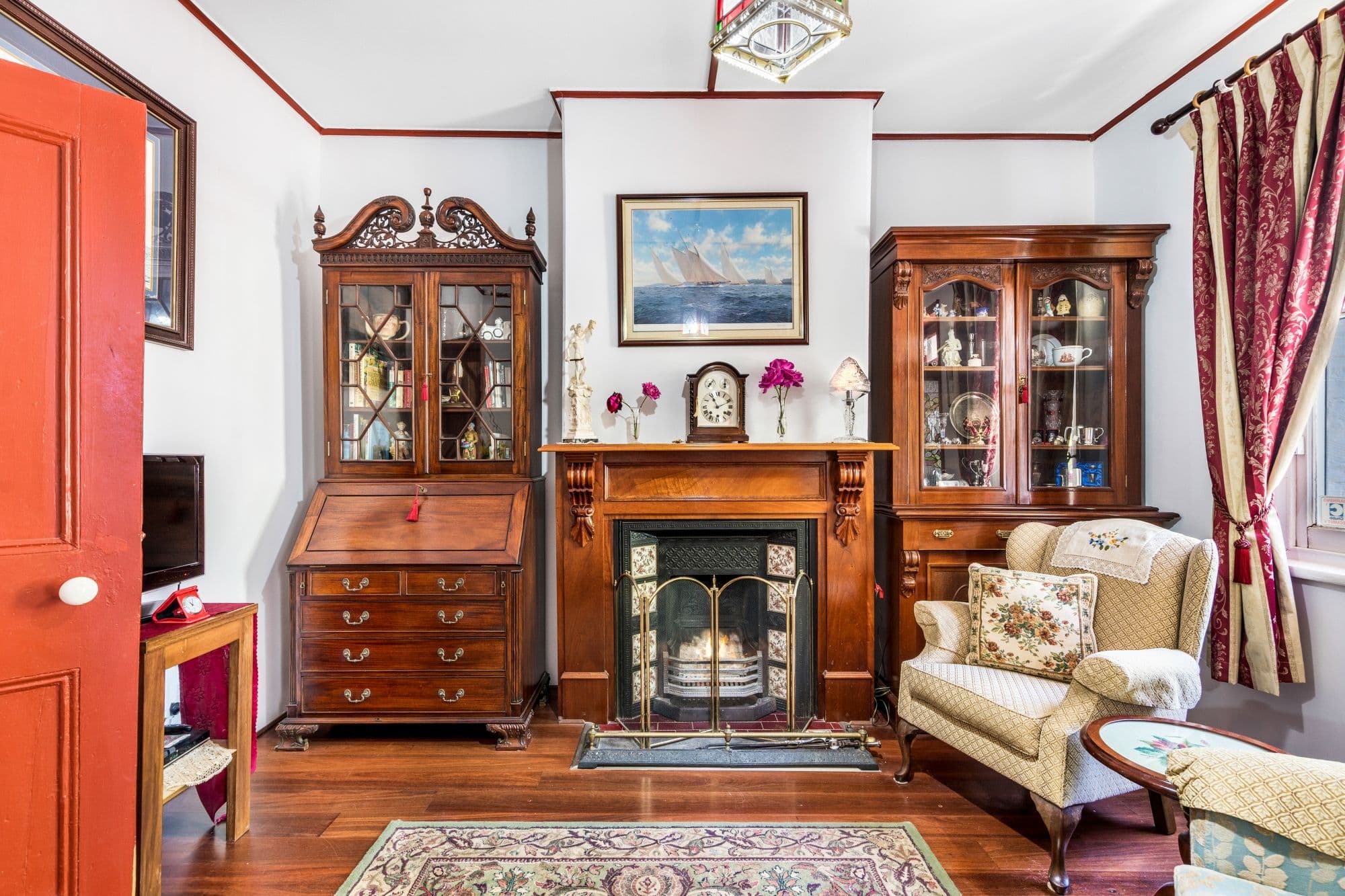 5 Rodger Avenue, Leabrook SA 5068, Leabrook - Thumbnail 3