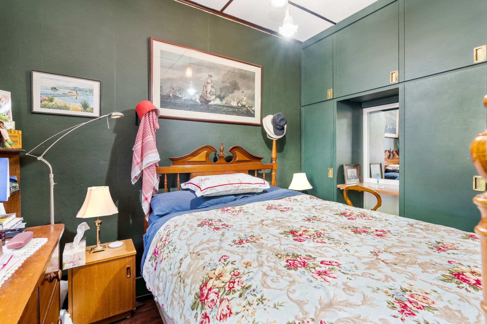 5 Rodger Avenue, Leabrook SA 5068, Leabrook - Thumbnail 4