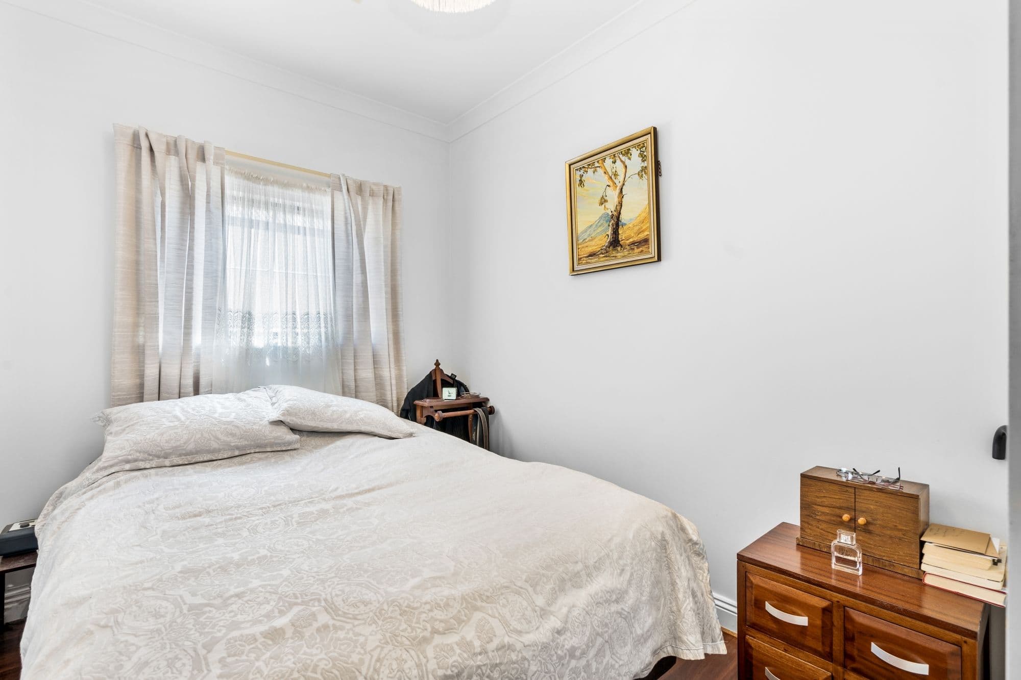 5 Rodger Avenue, Leabrook SA 5068, Leabrook - Thumbnail 5