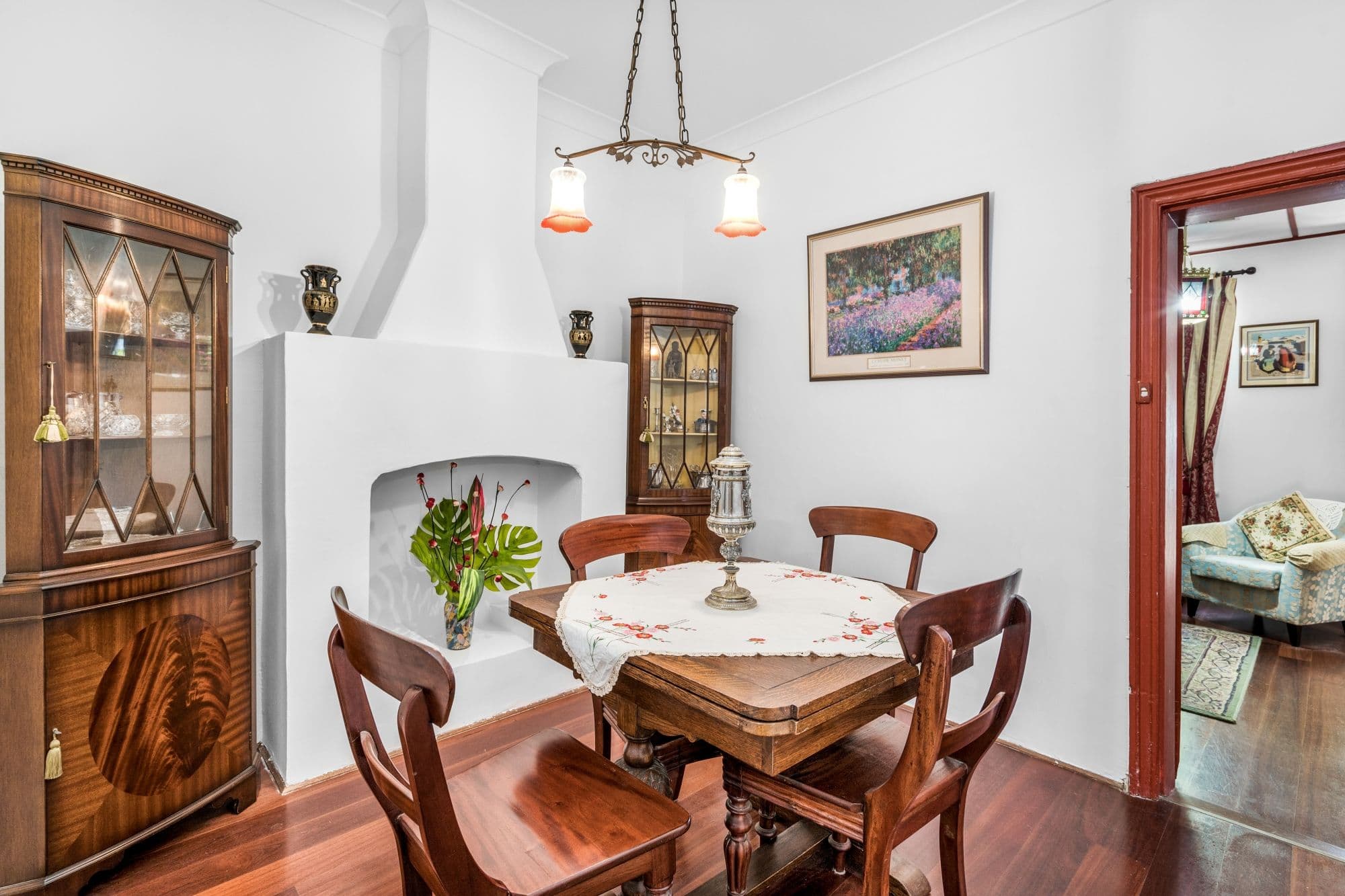 5 Rodger Avenue, Leabrook SA 5068, Leabrook - Thumbnail 6