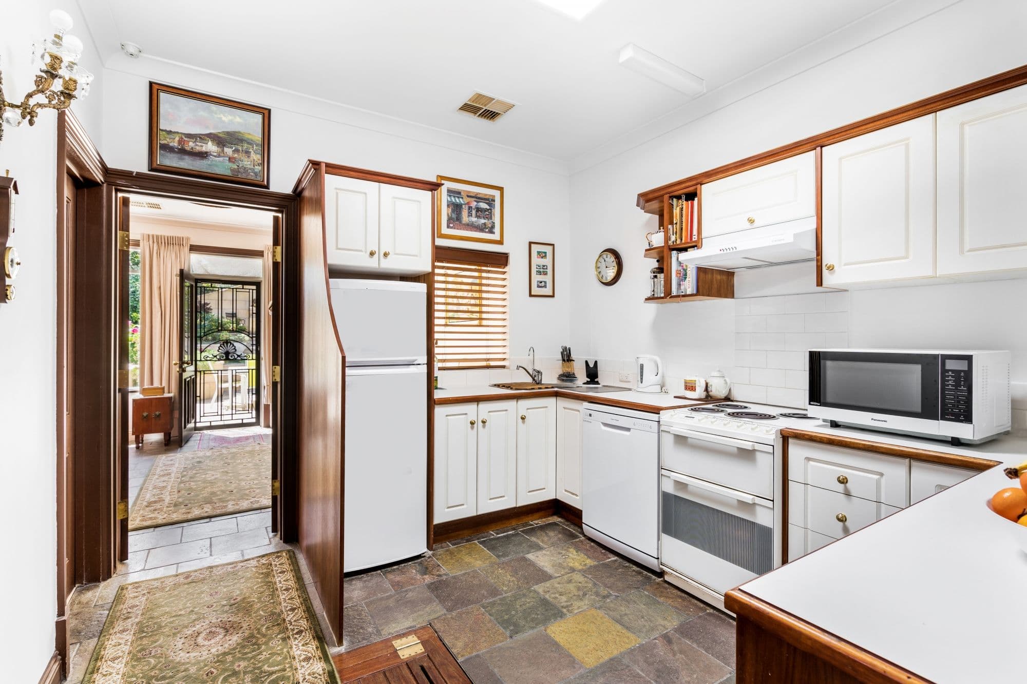 5 Rodger Avenue, Leabrook SA 5068, Leabrook - Thumbnail 7