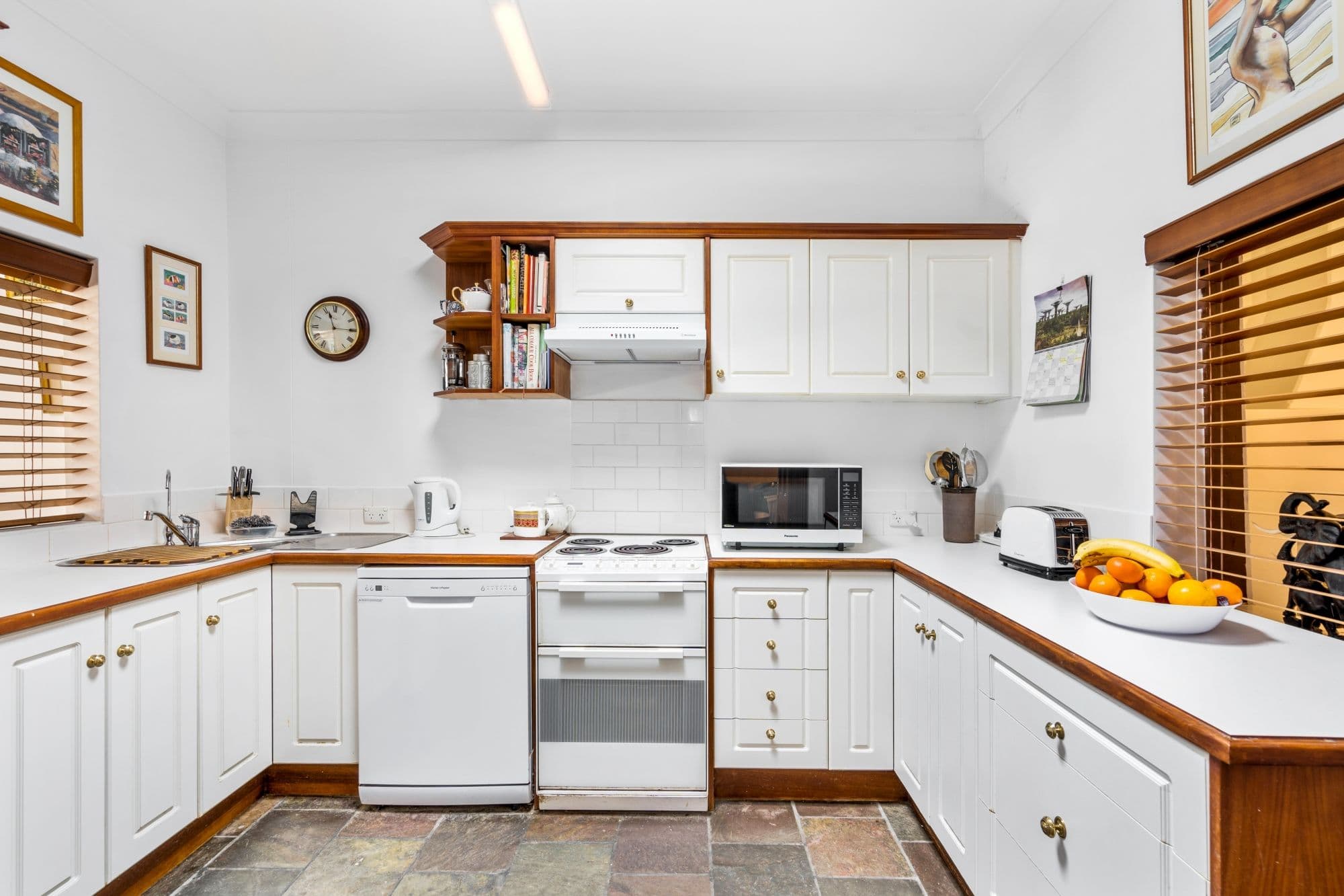 5 Rodger Avenue, Leabrook SA 5068, Leabrook - Thumbnail 8