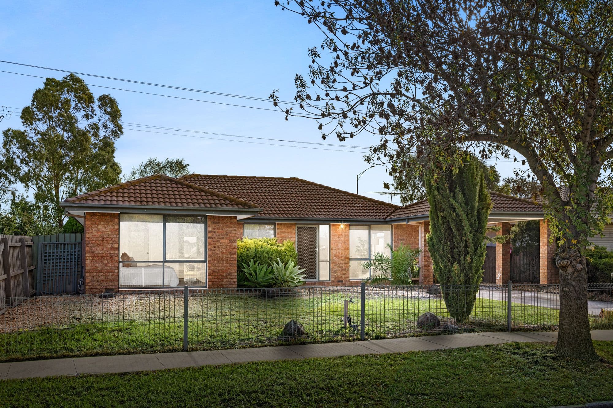 49 Kathleen Crescent, Hoppers Crossing VIC 3029, Hoppers Crossing - Image 1