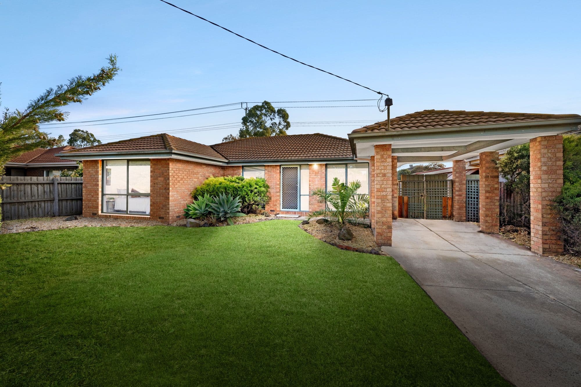 49 Kathleen Crescent, Hoppers Crossing VIC 3029, Hoppers Crossing - Thumbnail 2