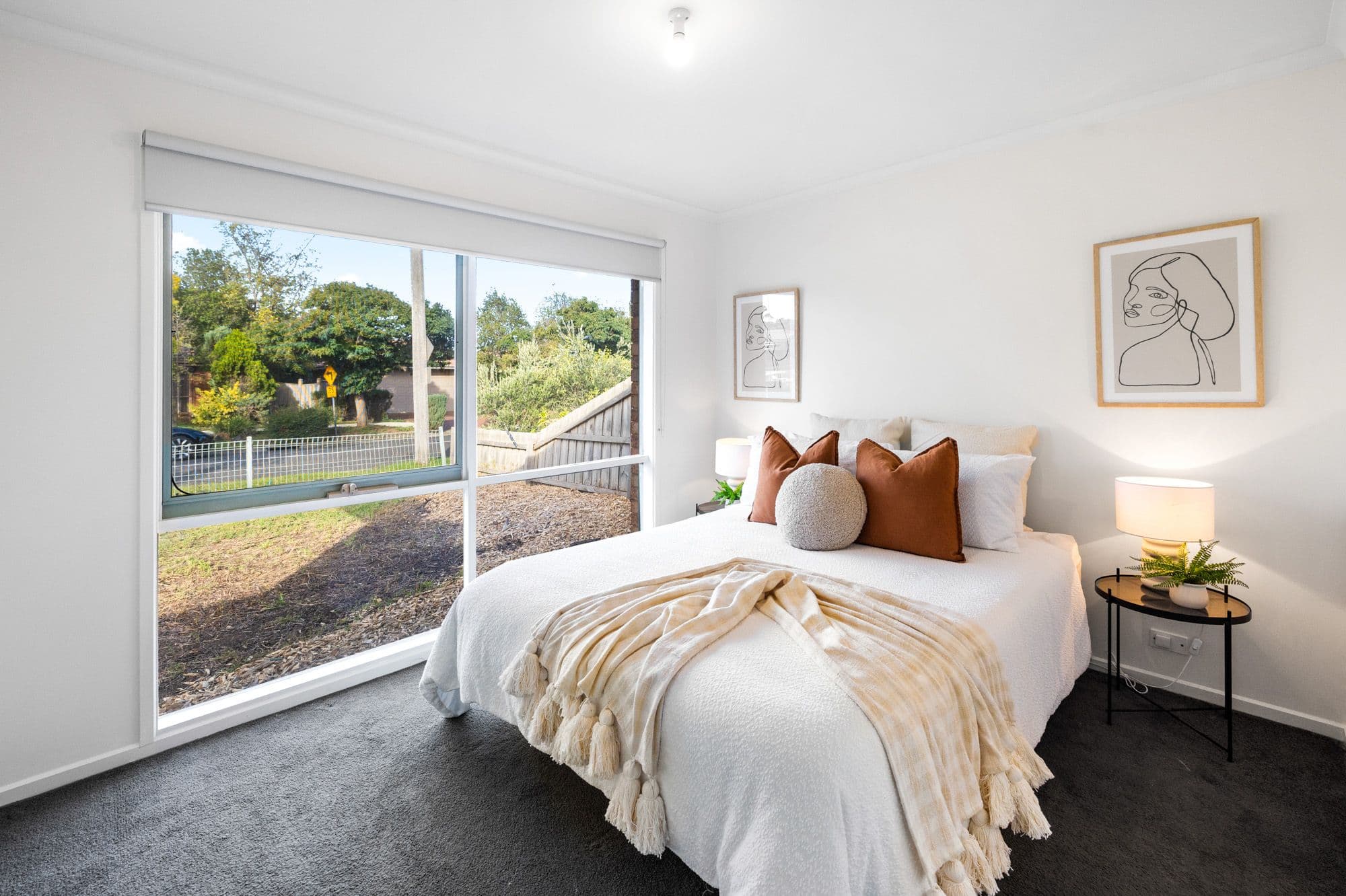 49 Kathleen Crescent, Hoppers Crossing VIC 3029, Hoppers Crossing - Thumbnail 3