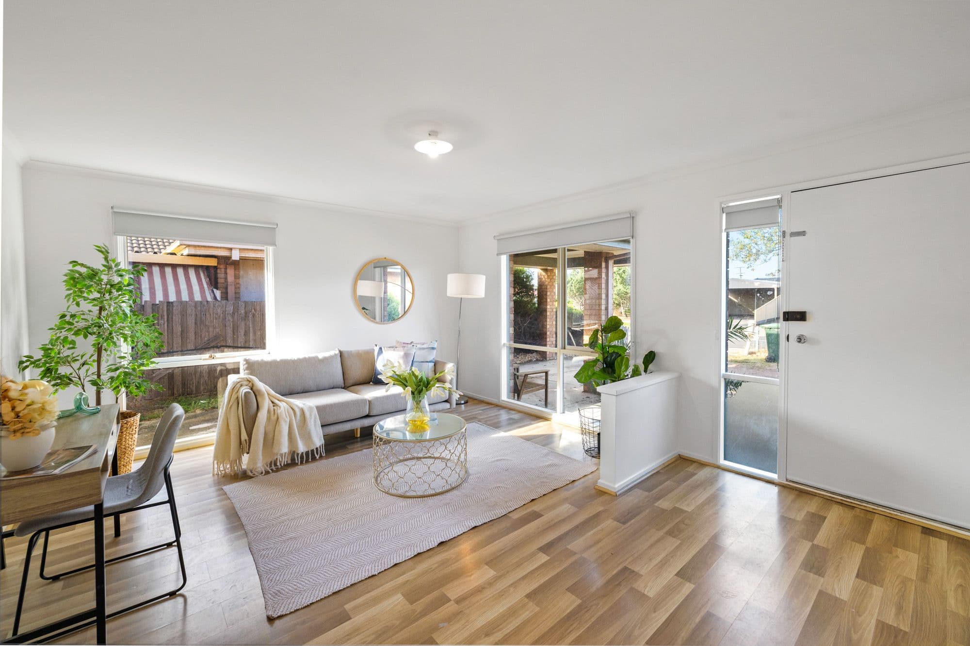 49 Kathleen Crescent, Hoppers Crossing VIC 3029, Hoppers Crossing - Thumbnail 4