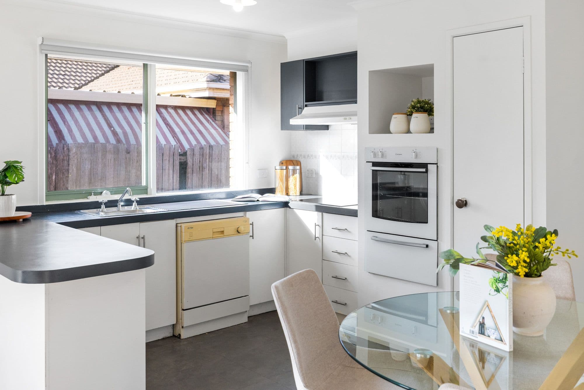 49 Kathleen Crescent, Hoppers Crossing VIC 3029, Hoppers Crossing - Thumbnail 7