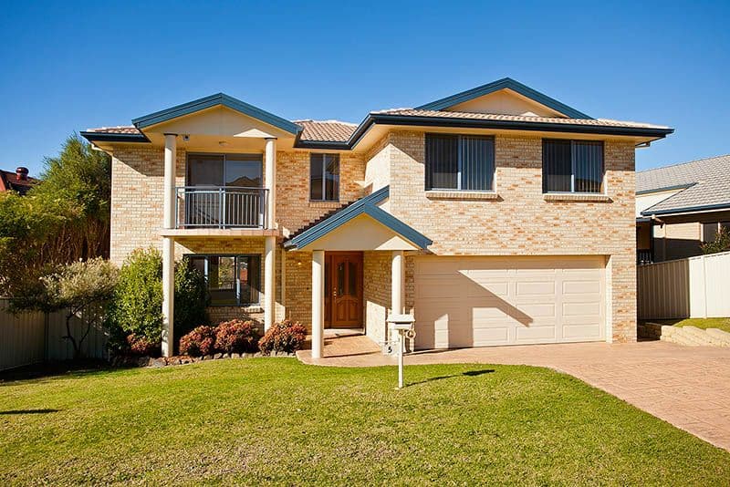 5 Hartog Court, SHELL COVE NSW 2529, Shell Cove - Image 1