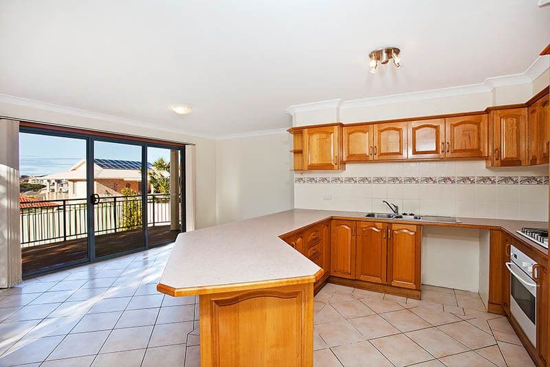 5 Hartog Court, SHELL COVE NSW 2529, Shell Cove - Thumbnail 2