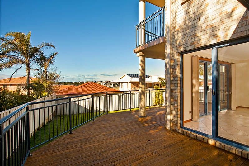 5 Hartog Court, SHELL COVE NSW 2529, Shell Cove - Thumbnail 3