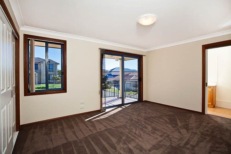 5 Hartog Court, SHELL COVE NSW 2529, Shell Cove - Thumbnail 4