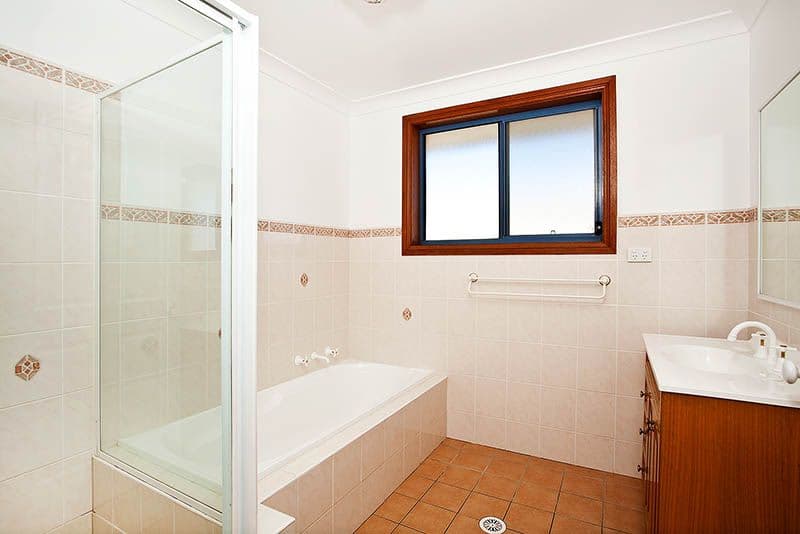 5 Hartog Court, SHELL COVE NSW 2529, Shell Cove - Thumbnail 5