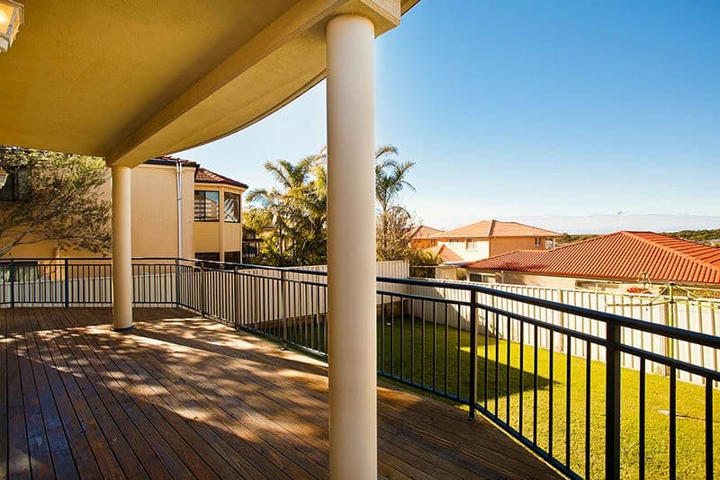 5 Hartog Court, SHELL COVE NSW 2529, Shell Cove - Thumbnail 6