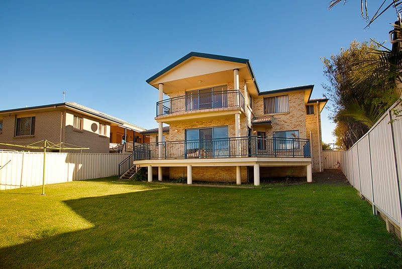 5 Hartog Court, SHELL COVE NSW 2529, Shell Cove - Thumbnail 7