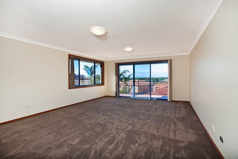 5 Hartog Court, SHELL COVE NSW 2529, Shell Cove - Thumbnail 8