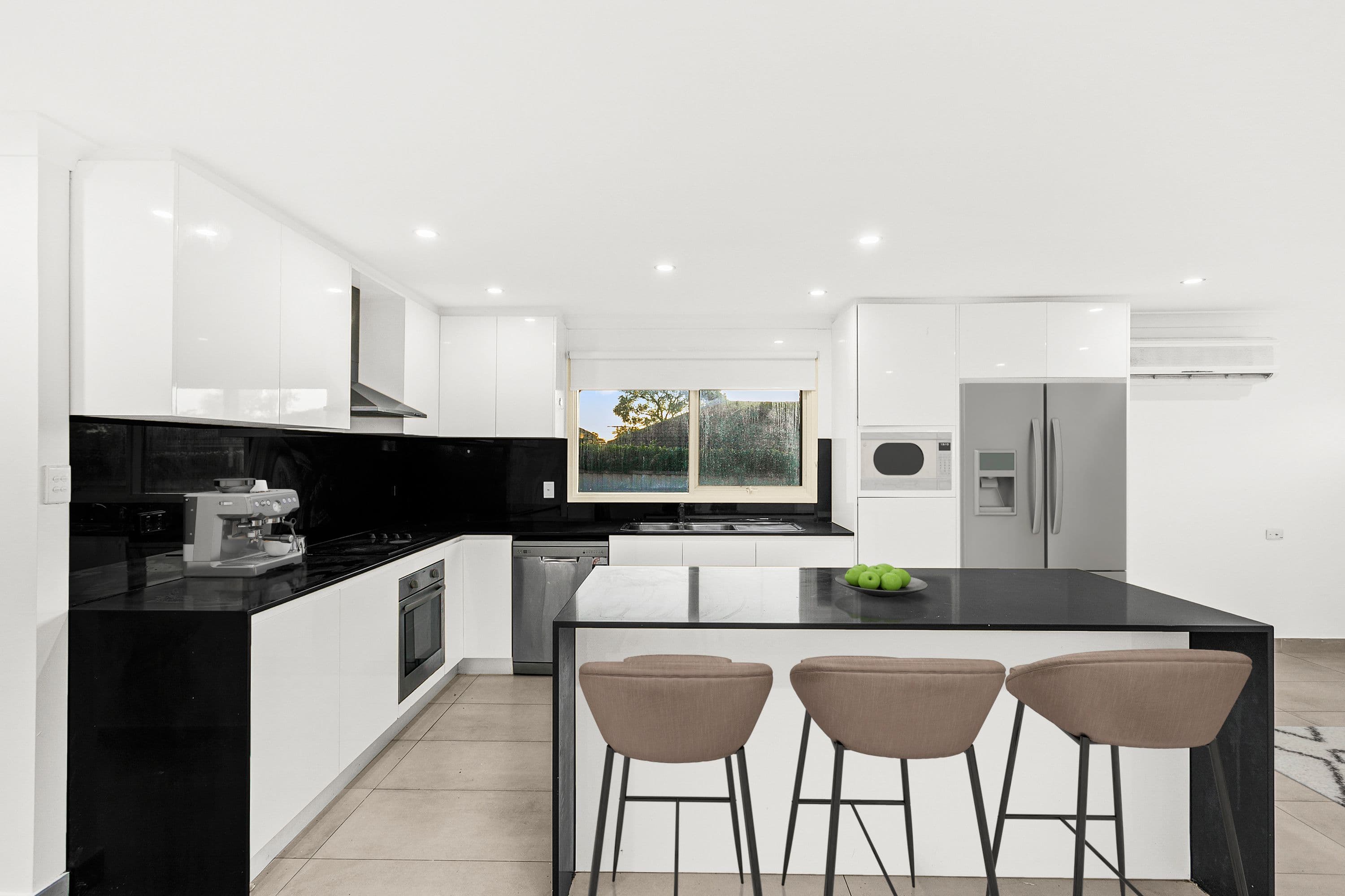 23 Brisbane Avenue, Lurnea NSW 2170, Lurnea - Thumbnail 3