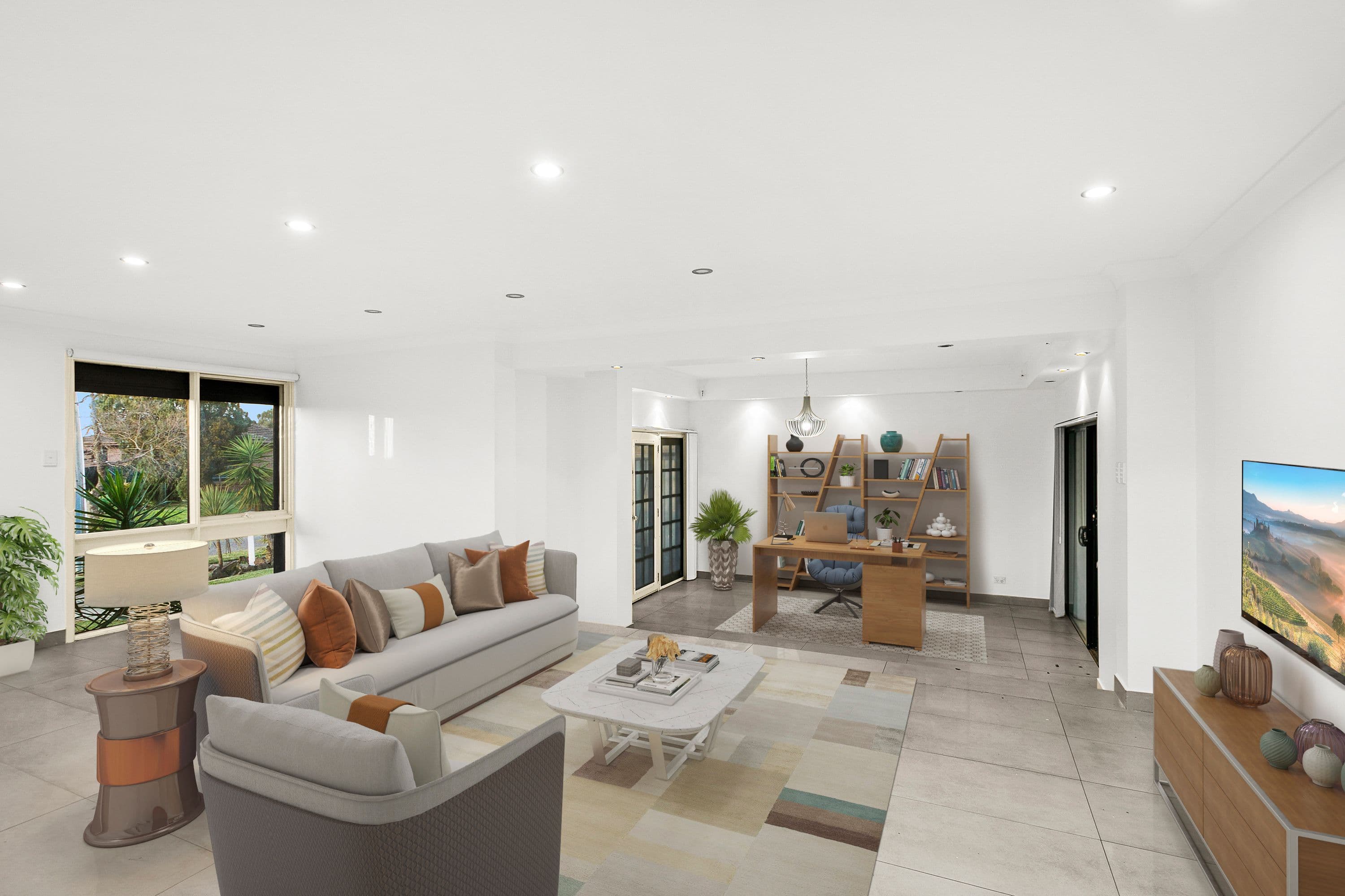 23 Brisbane Avenue, Lurnea NSW 2170, Lurnea - Thumbnail 4
