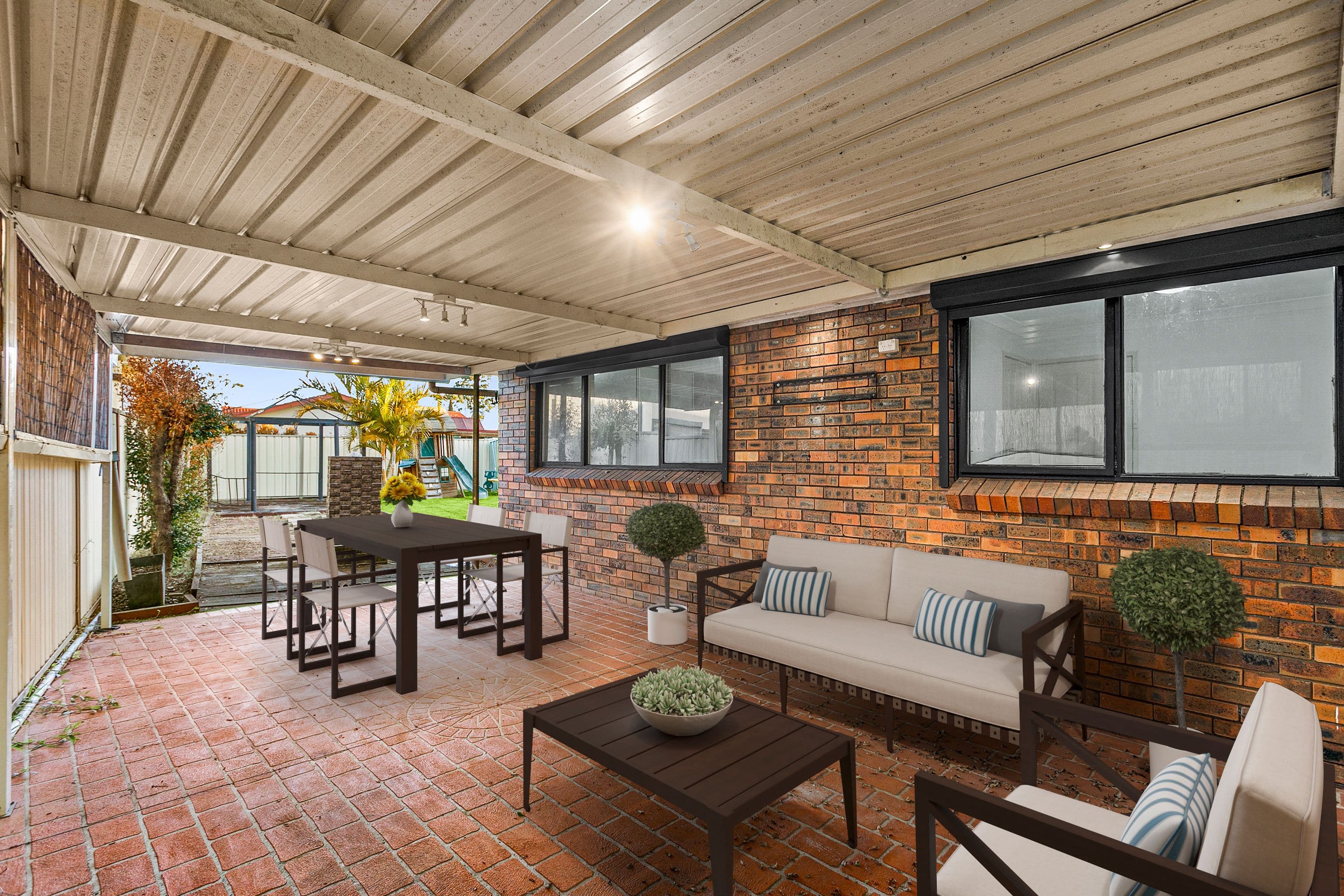 23 Brisbane Avenue, Lurnea NSW 2170, Lurnea - Thumbnail 5