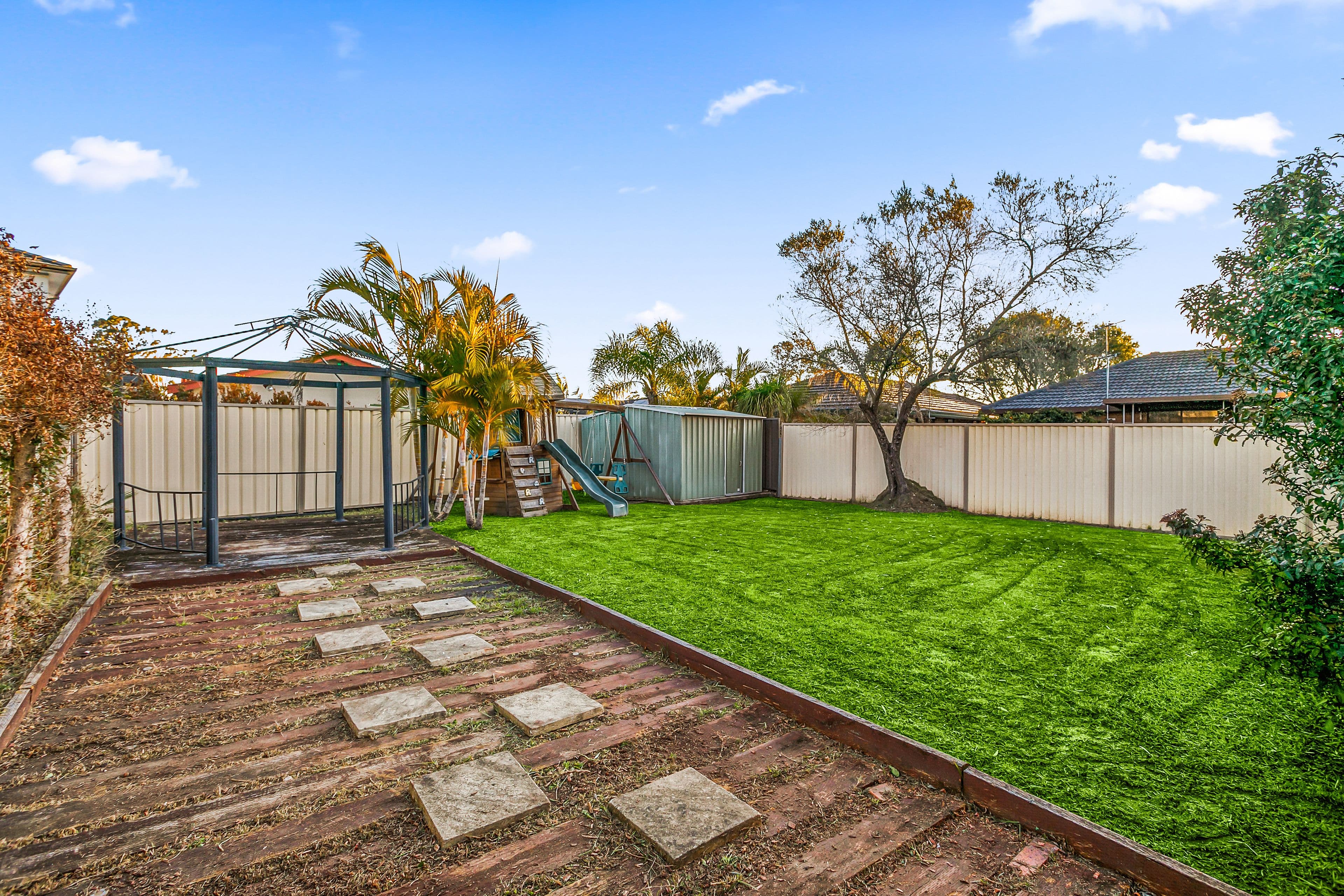 23 Brisbane Avenue, Lurnea NSW 2170, Lurnea - Thumbnail 6
