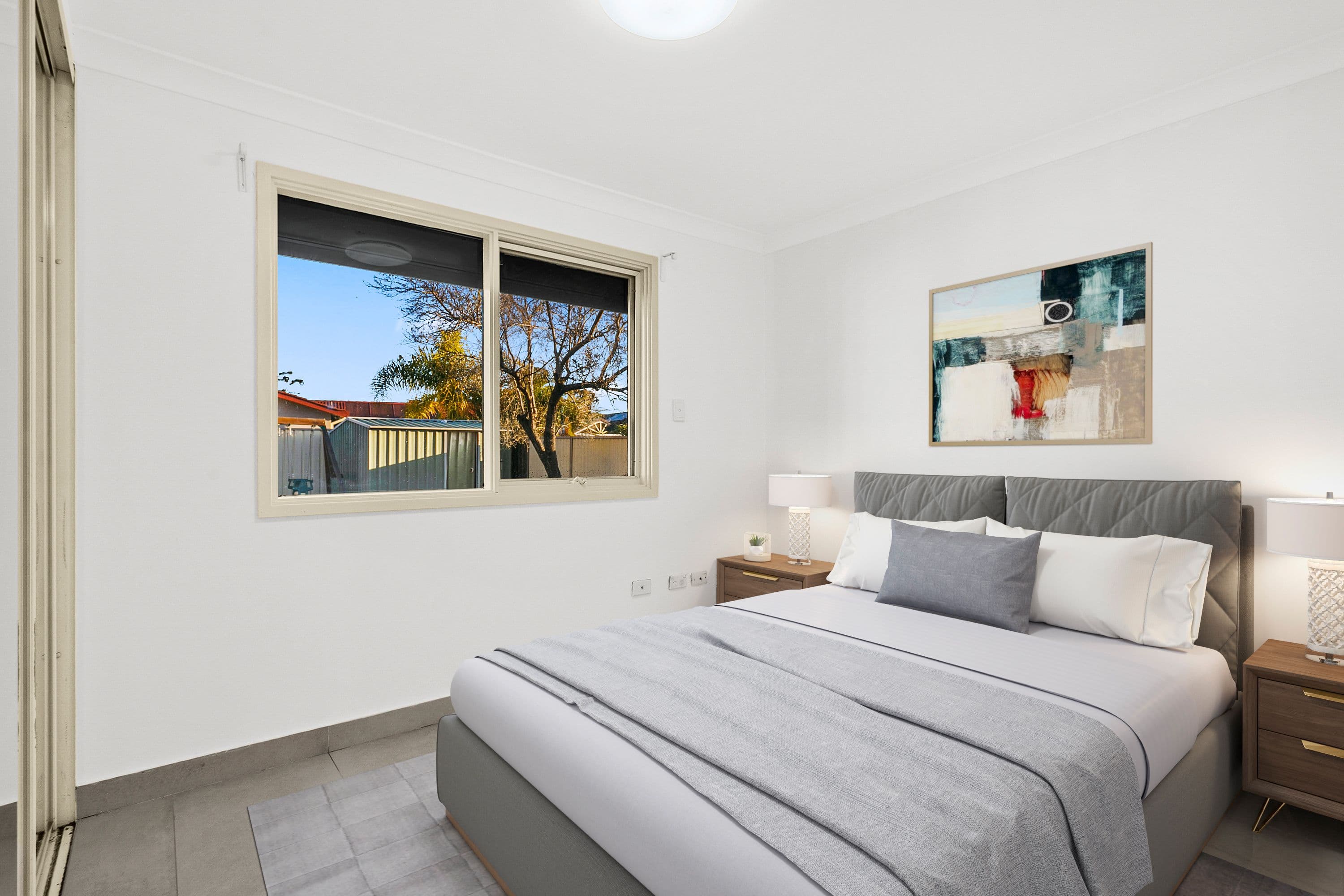 23 Brisbane Avenue, Lurnea NSW 2170, Lurnea - Thumbnail 8