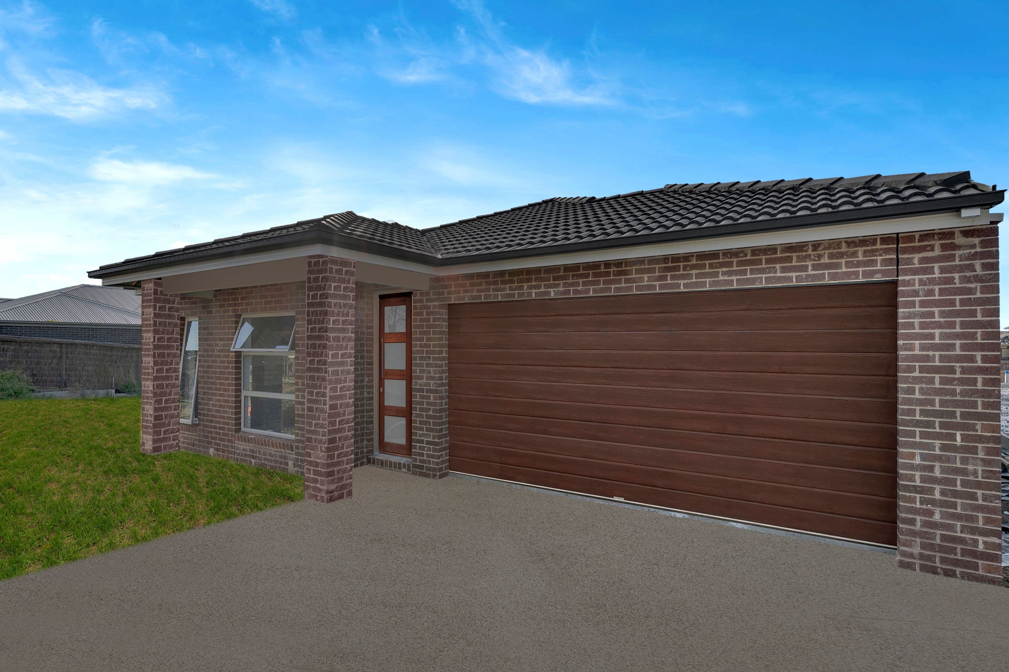 7 Farmstead Way, Mernda VIC 3754, Mernda - Image 1