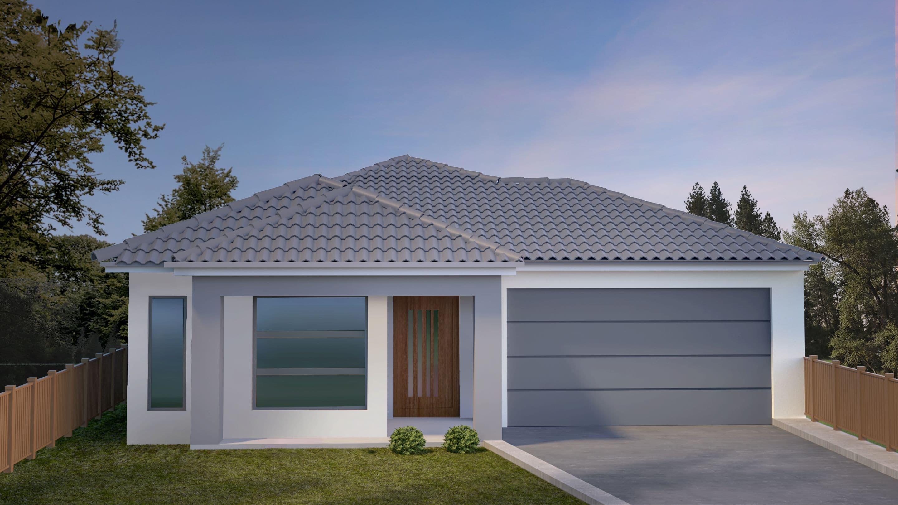 7 Farmstead Way, Mernda VIC 3754, Mernda - Thumbnail 2