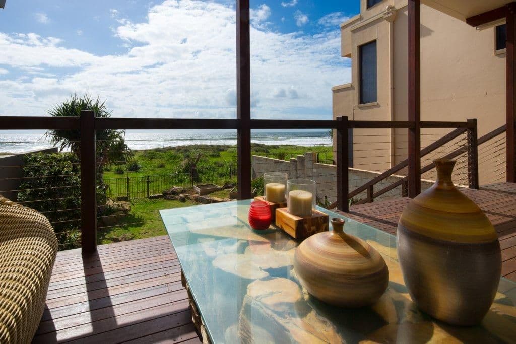 237 Hedges Avenue, MERMAID BEACH QLD 4218, Mermaid Beach - Image 1