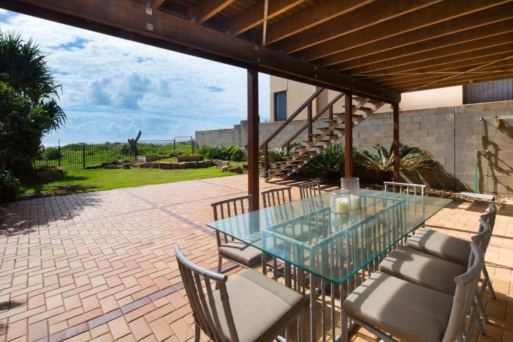 237 Hedges Avenue, MERMAID BEACH QLD 4218, Mermaid Beach - Thumbnail 2