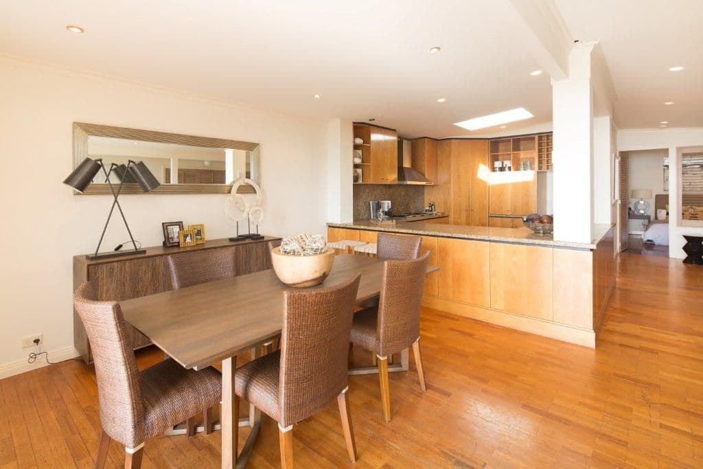 237 Hedges Avenue, MERMAID BEACH QLD 4218, Mermaid Beach - Thumbnail 5
