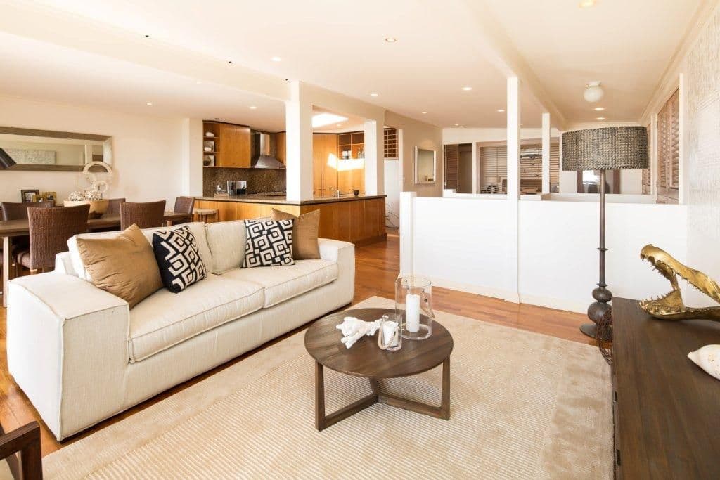 237 Hedges Avenue, MERMAID BEACH QLD 4218, Mermaid Beach - Thumbnail 7