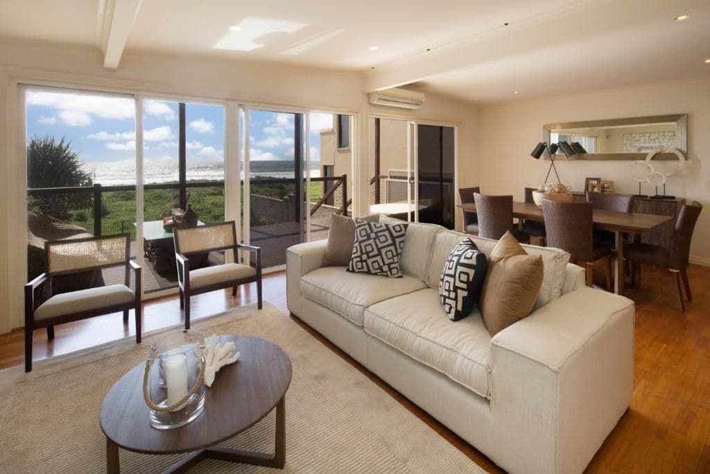237 Hedges Avenue, MERMAID BEACH QLD 4218, Mermaid Beach - Thumbnail 8