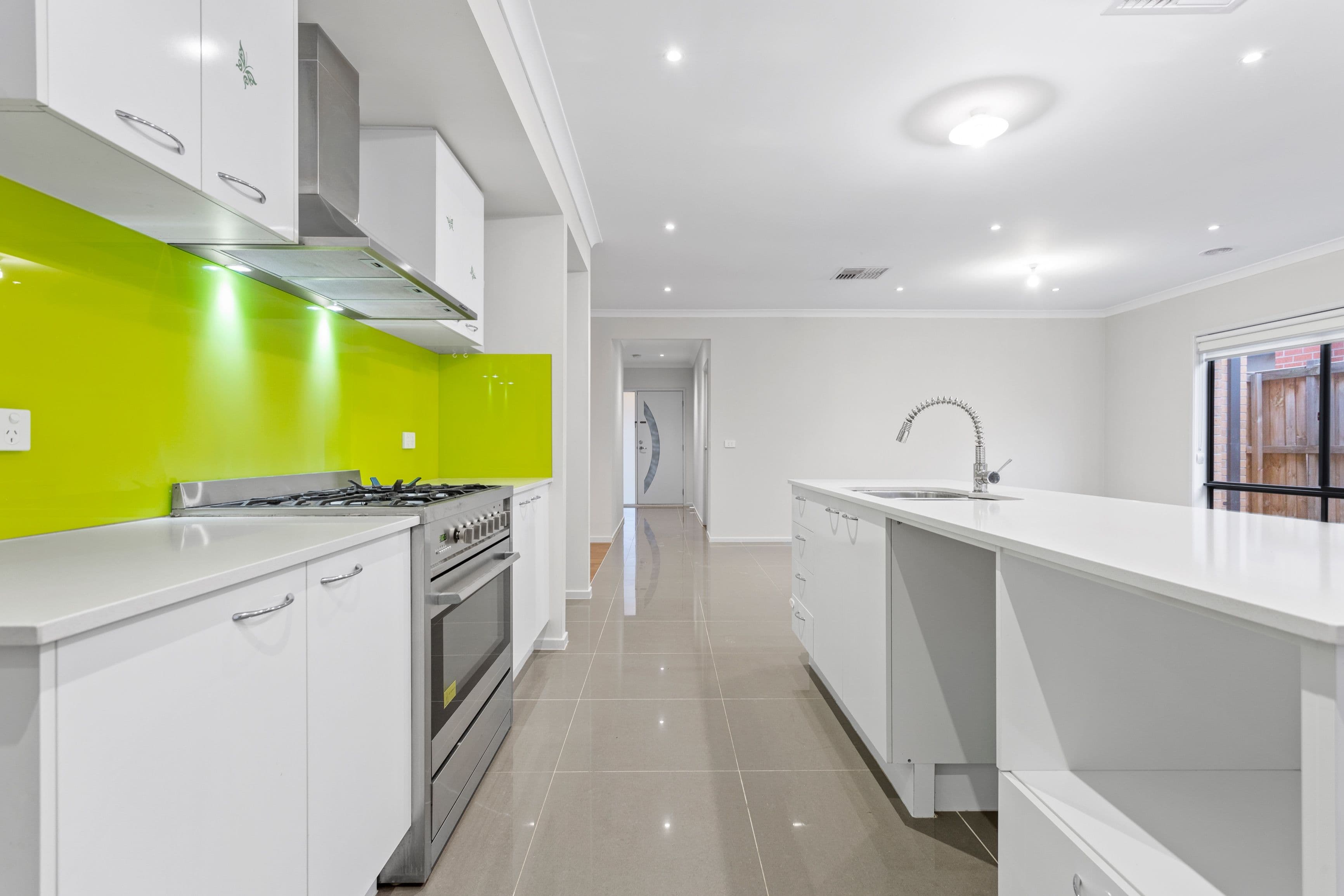 20 Pisa Way, Mernda VIC 3754, Mernda - Thumbnail 2