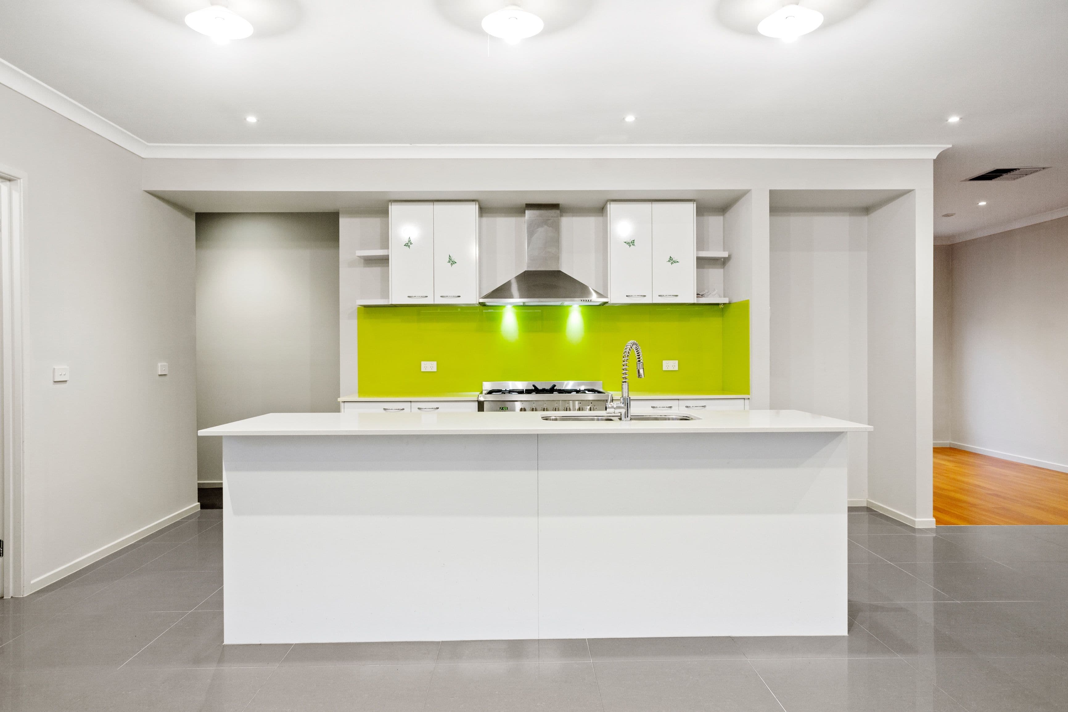 20 Pisa Way, Mernda VIC 3754, Mernda - Thumbnail 3