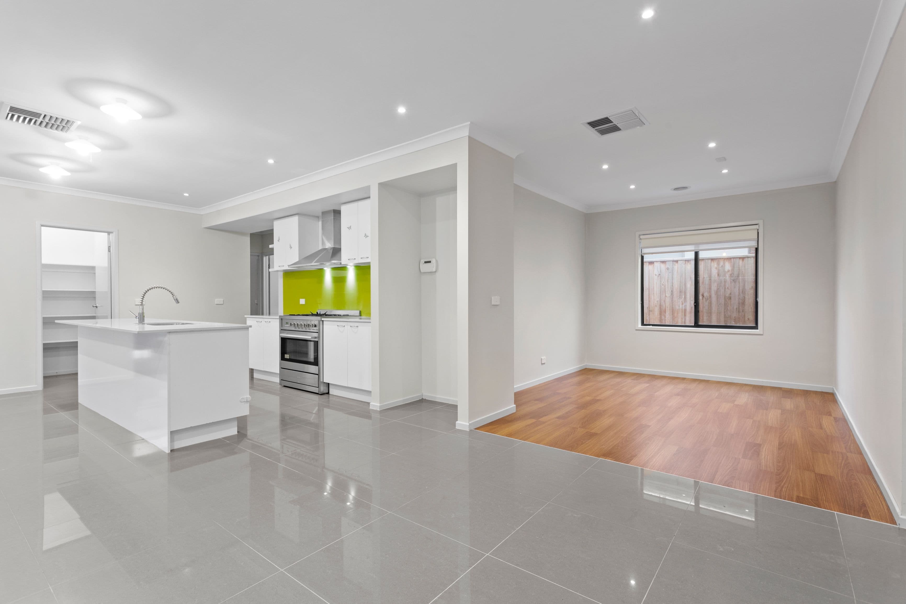 20 Pisa Way, Mernda VIC 3754, Mernda - Thumbnail 4