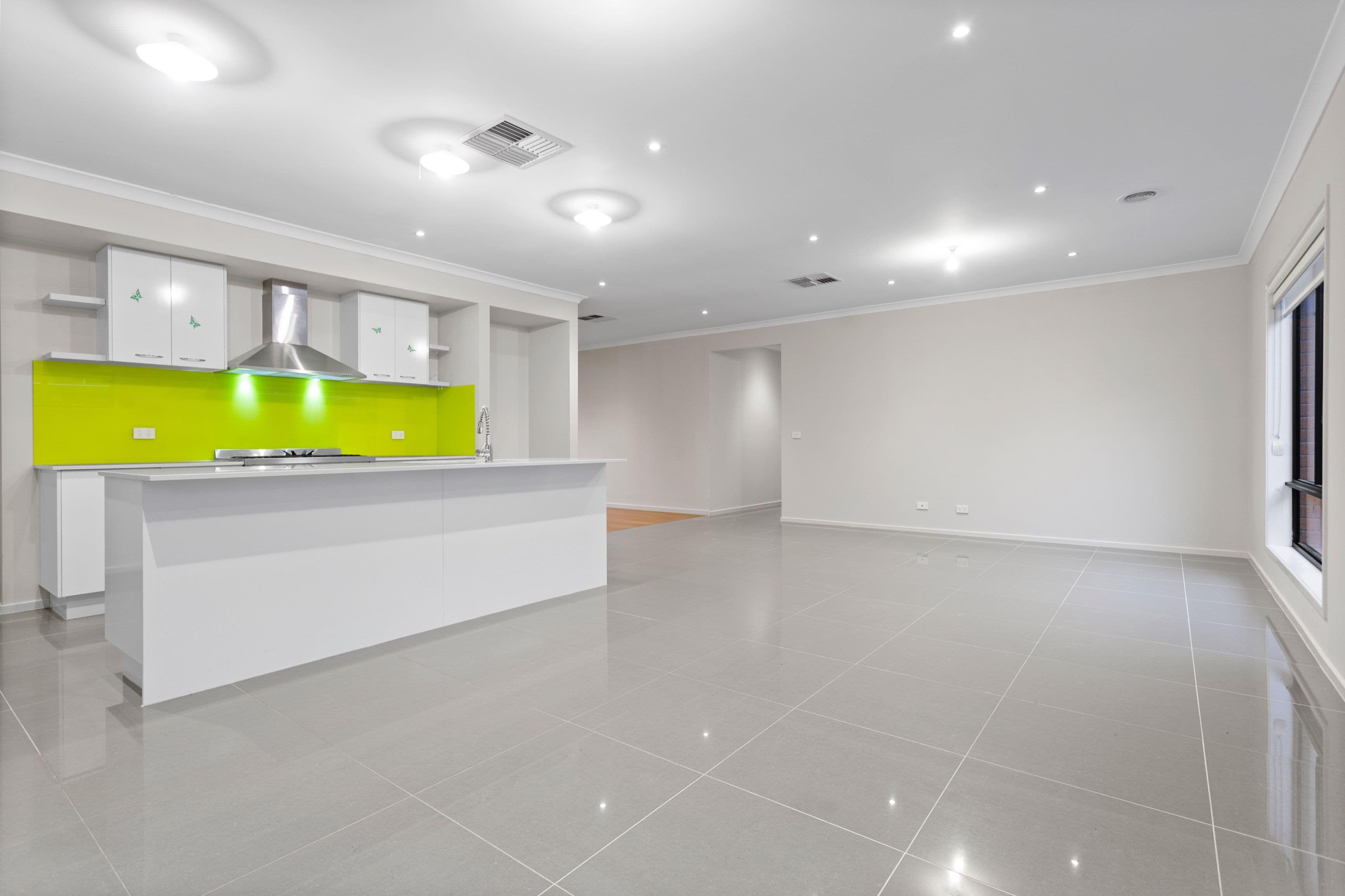 20 Pisa Way, Mernda VIC 3754, Mernda - Thumbnail 5