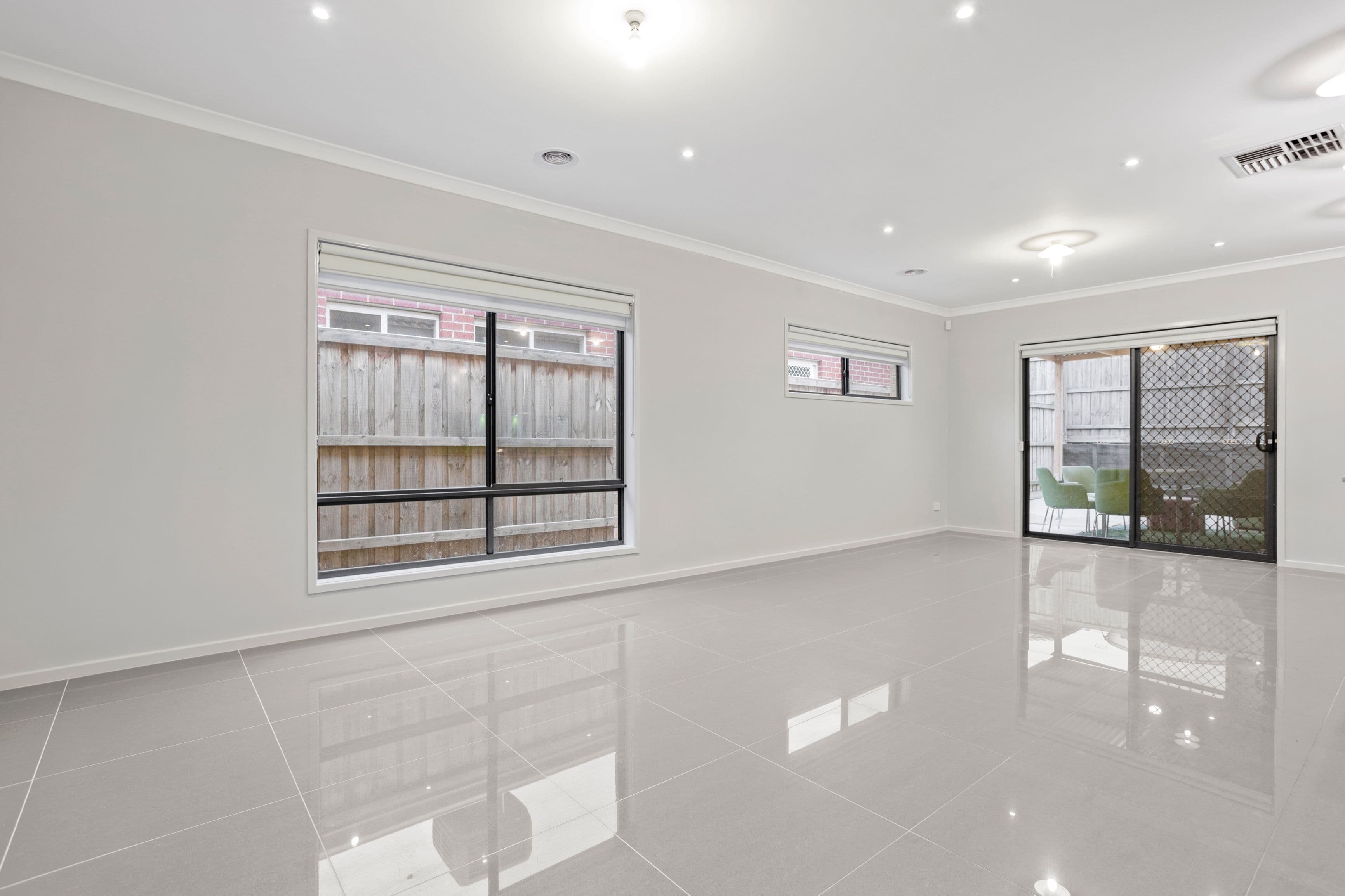 20 Pisa Way, Mernda VIC 3754, Mernda - Thumbnail 6