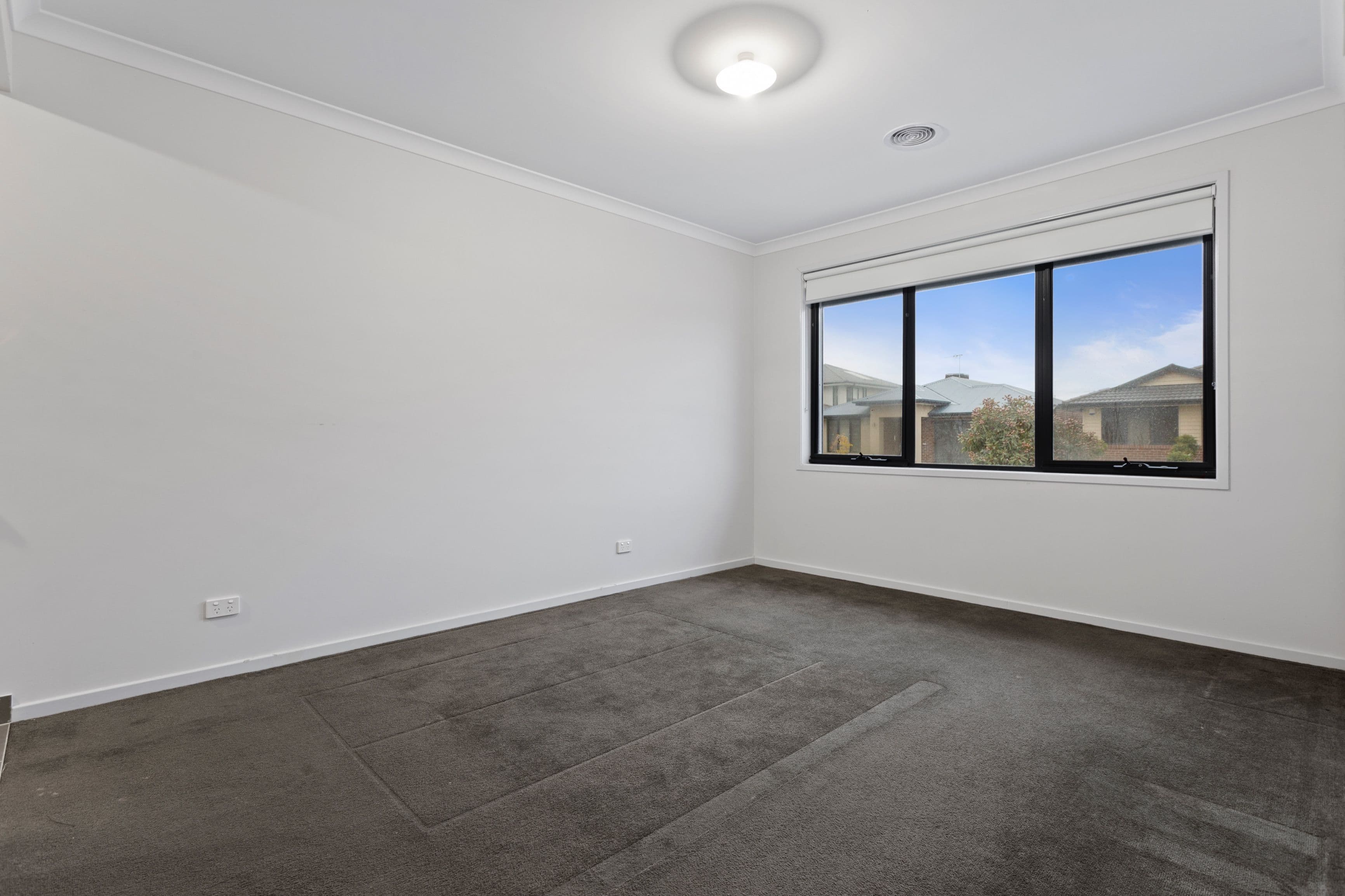 20 Pisa Way, Mernda VIC 3754, Mernda - Thumbnail 7