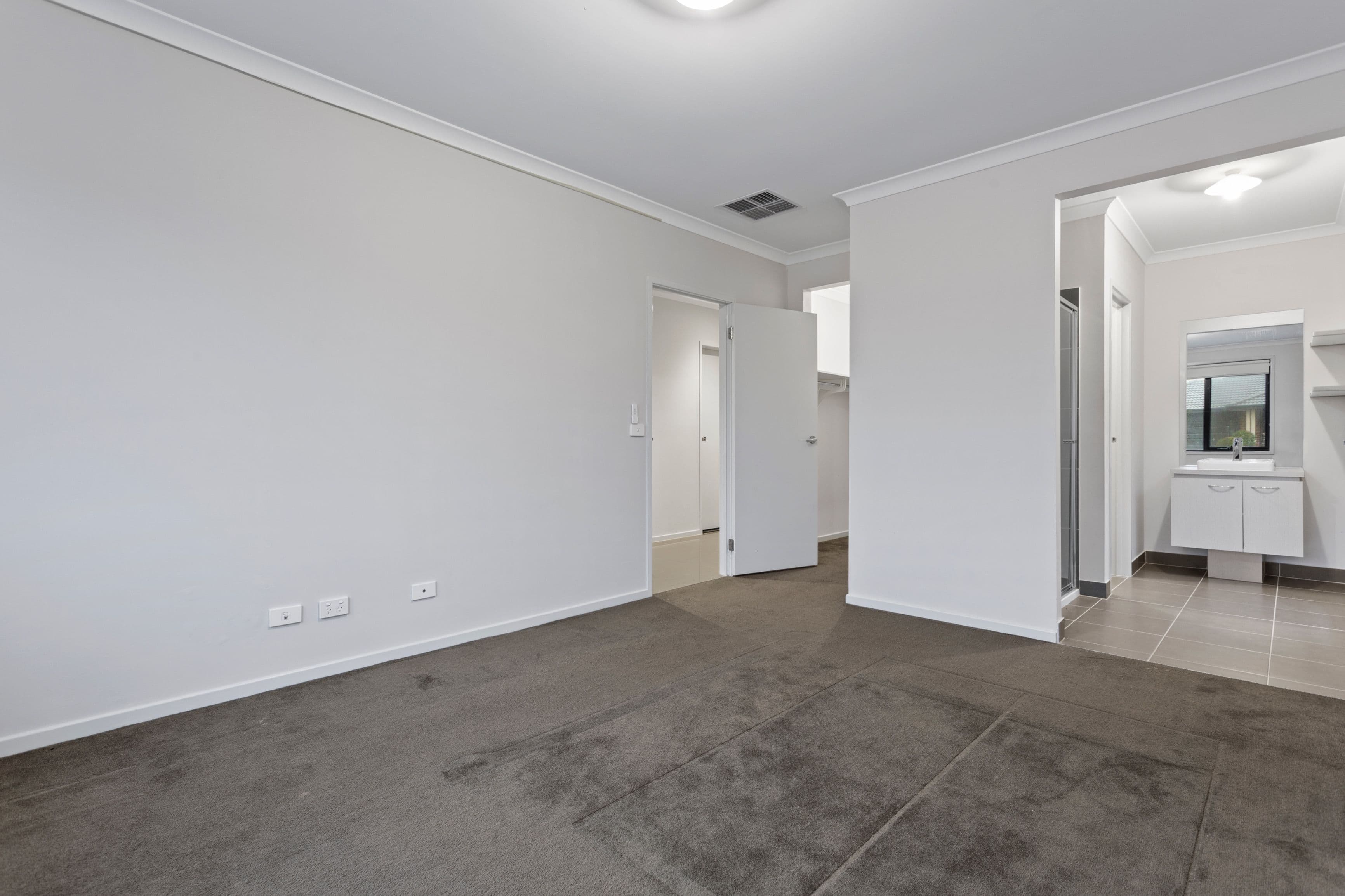 20 Pisa Way, Mernda VIC 3754, Mernda - Thumbnail 8