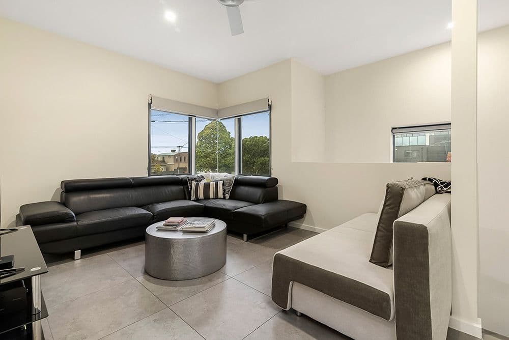 2D Murray Street, Brunswick West VIC 3055, Brunswick West - Thumbnail 2