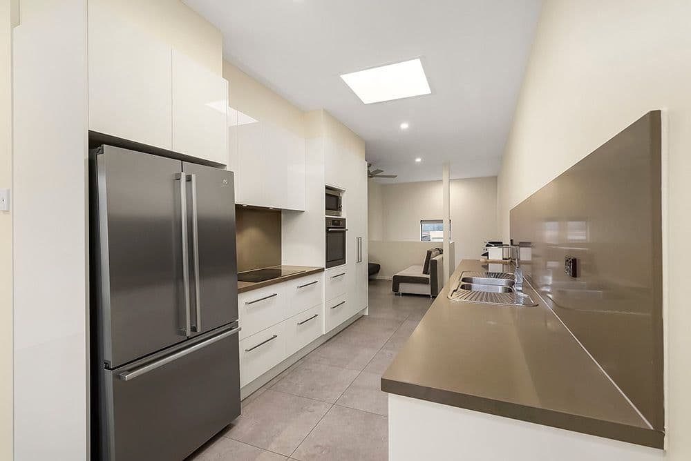 2D Murray Street, Brunswick West VIC 3055, Brunswick West - Thumbnail 3