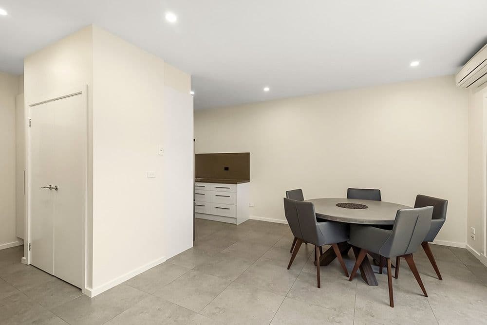 2D Murray Street, Brunswick West VIC 3055, Brunswick West - Thumbnail 4