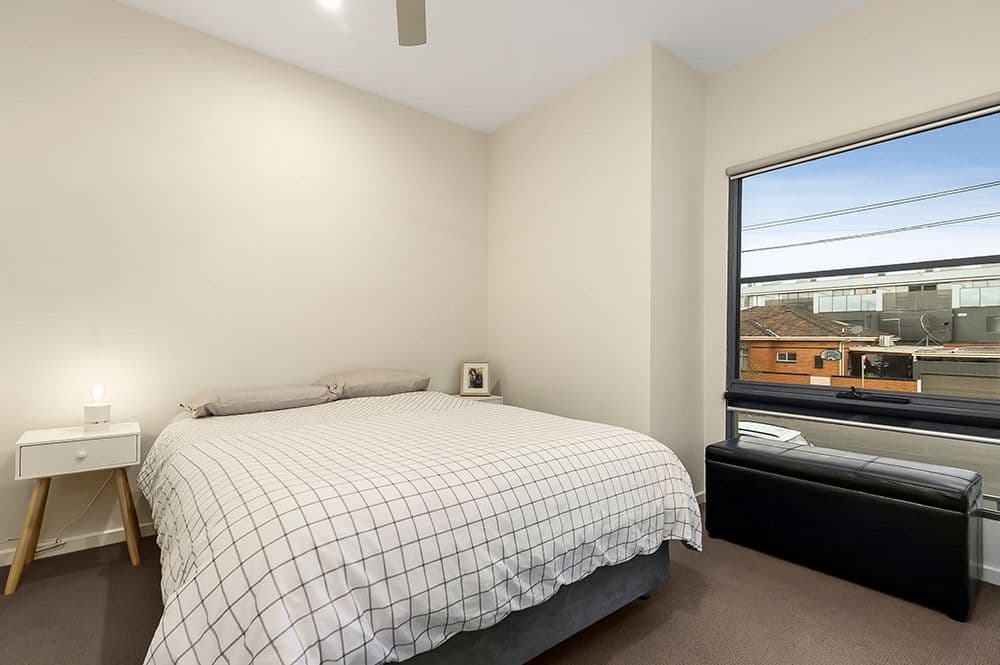 2D Murray Street, Brunswick West VIC 3055, Brunswick West - Thumbnail 5