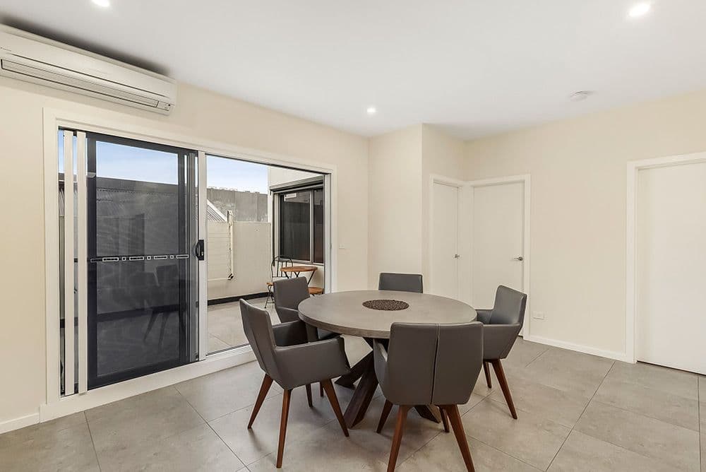 2D Murray Street, Brunswick West VIC 3055, Brunswick West - Thumbnail 6