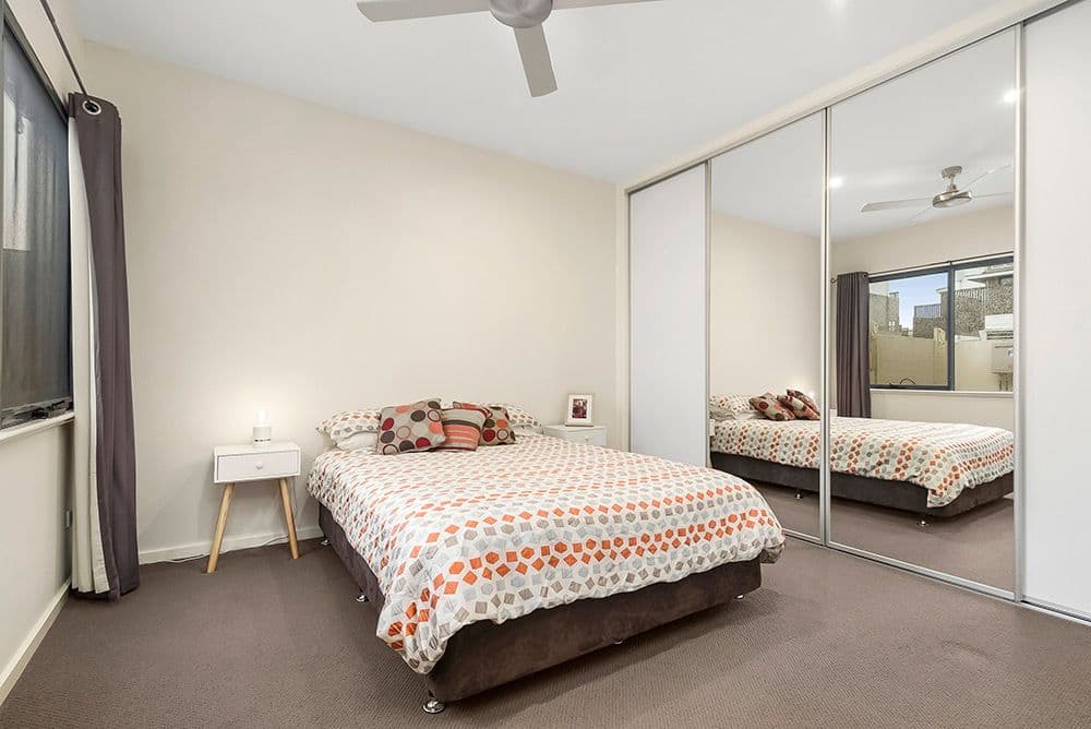 2D Murray Street, Brunswick West VIC 3055, Brunswick West - Thumbnail 7