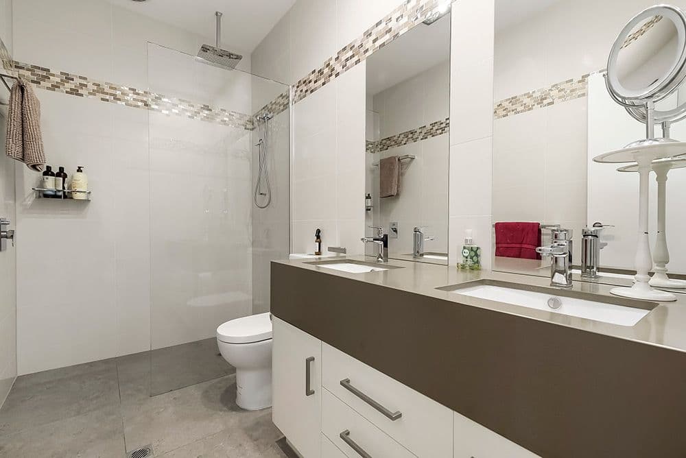 2D Murray Street, Brunswick West VIC 3055, Brunswick West - Thumbnail 8